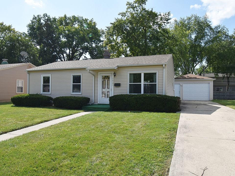 1st image of 1418 Crestwood Dr