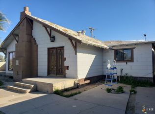 111 Dahlia Ln, Imperial, CA 92251