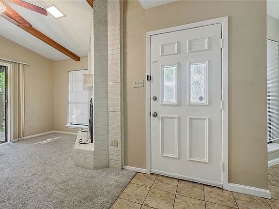 4th image of 603 San Benito Ct