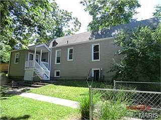 1st image of 6922 Dale Ave