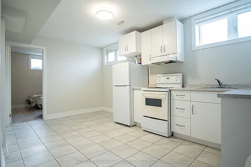 35 Roberta Dr Photo 1