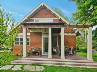 207 Appleton St, Arlington, MA 02476