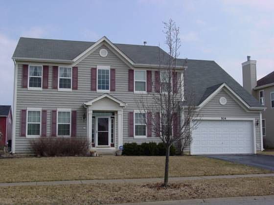 1st image of 504 Fleet Dr