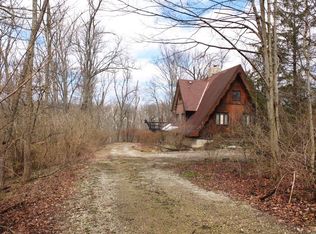 832 E Route 73, Springboro, OH 45066