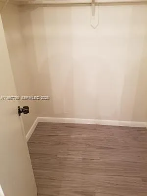10425 SW 112th Ave #211 — Photo 11