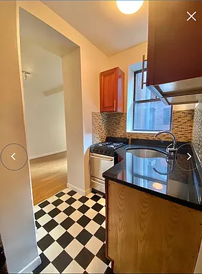 Rented by Corcoran | media 12