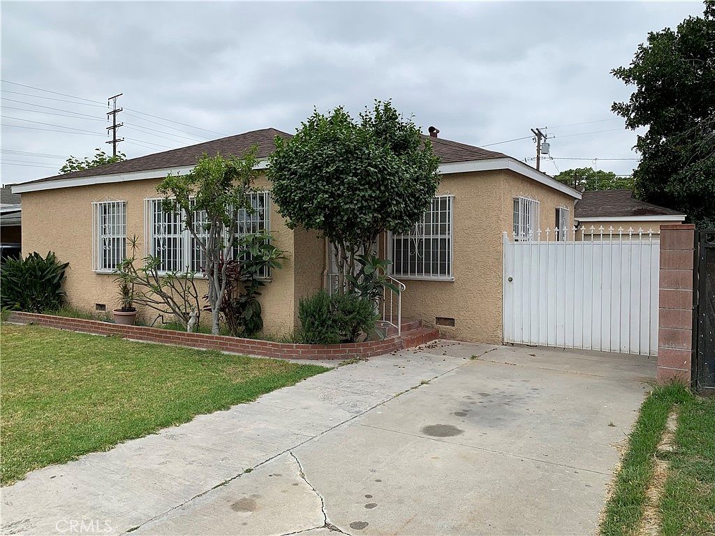 9625 Alexander Ave, South Gate, CA 90280 | Zillow