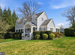 3101 Circle Hill Rd, Alexandria, VA 22305