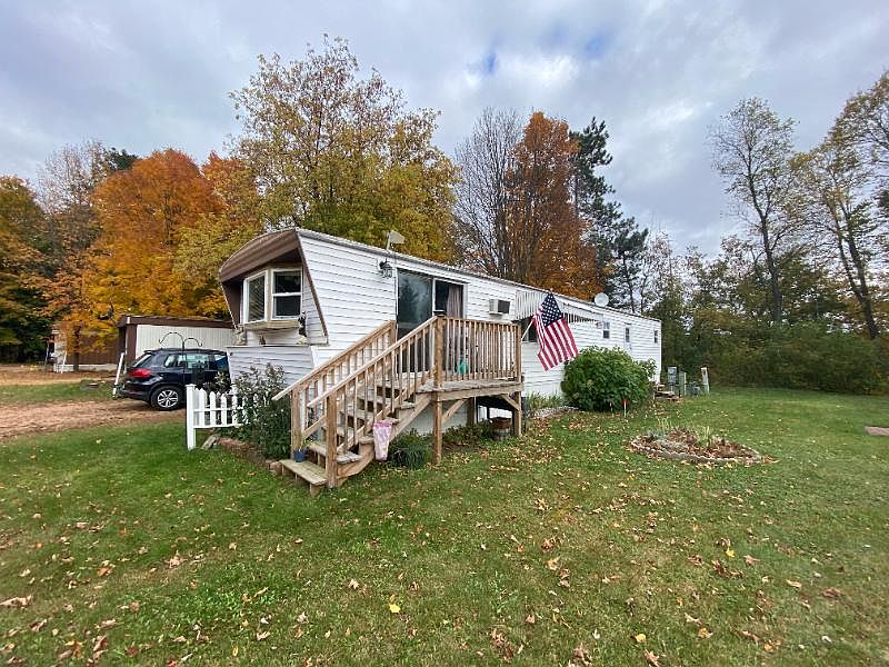 1st image of 228906 N 120th Ave Lot 503