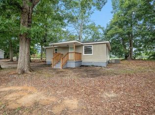 309 Lee Vaughn Rd, Simpsonville, SC 29681
