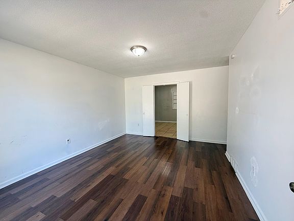 2nd image of 891 Norfleet Ave