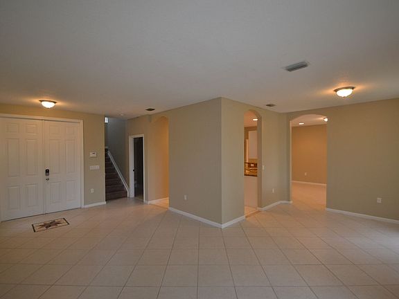 2nd image of 1980 NW 100th Way