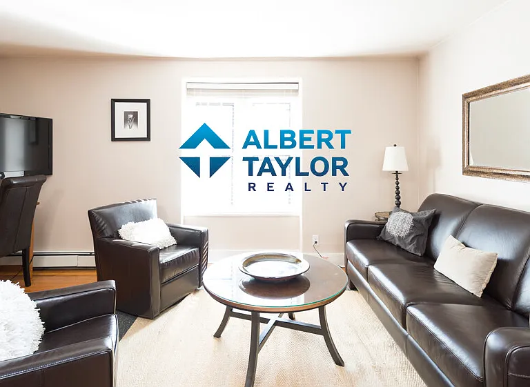 33 Gray St #3 — Photo 4