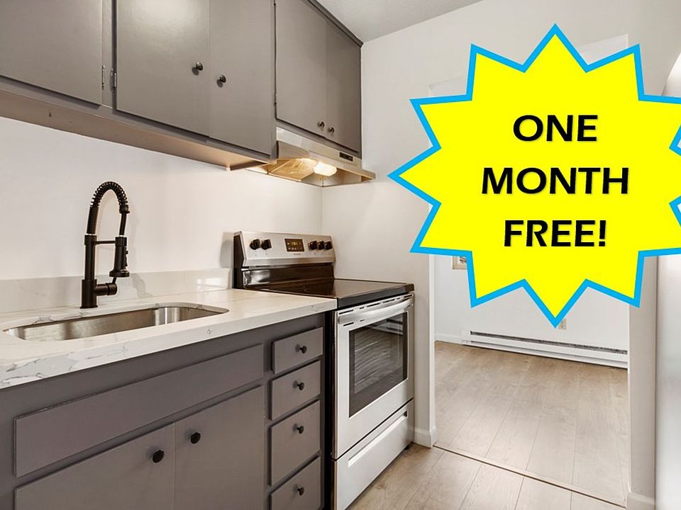 The Willis Apartment Rentals Seattle, WA Zillow