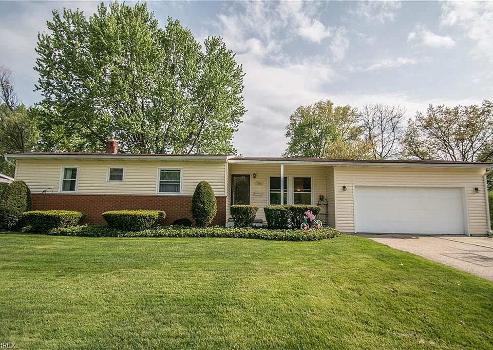 1st image of 2342 Lynnwood Dr