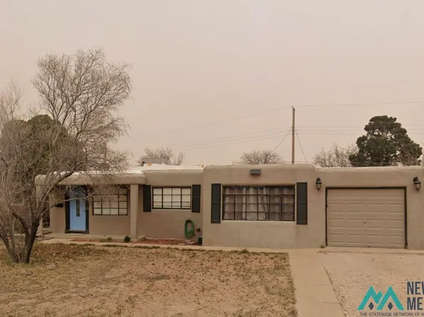 2614 N Northwest Dr, Hobbs, NM 88240