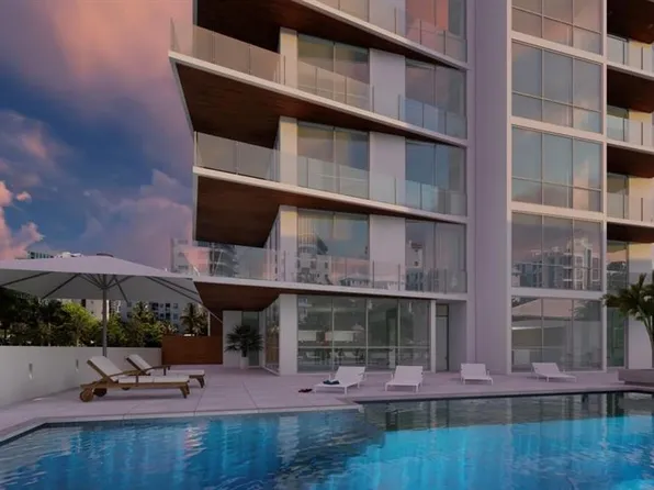 111 GOLDEN GATE POINT #103, SARASOTA, FL 34236