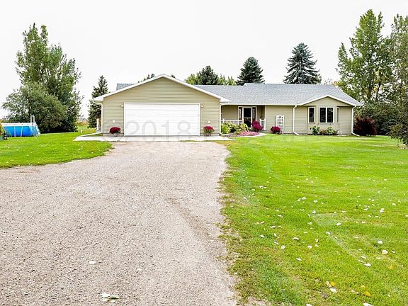 3rd image of 15442 29th St SE