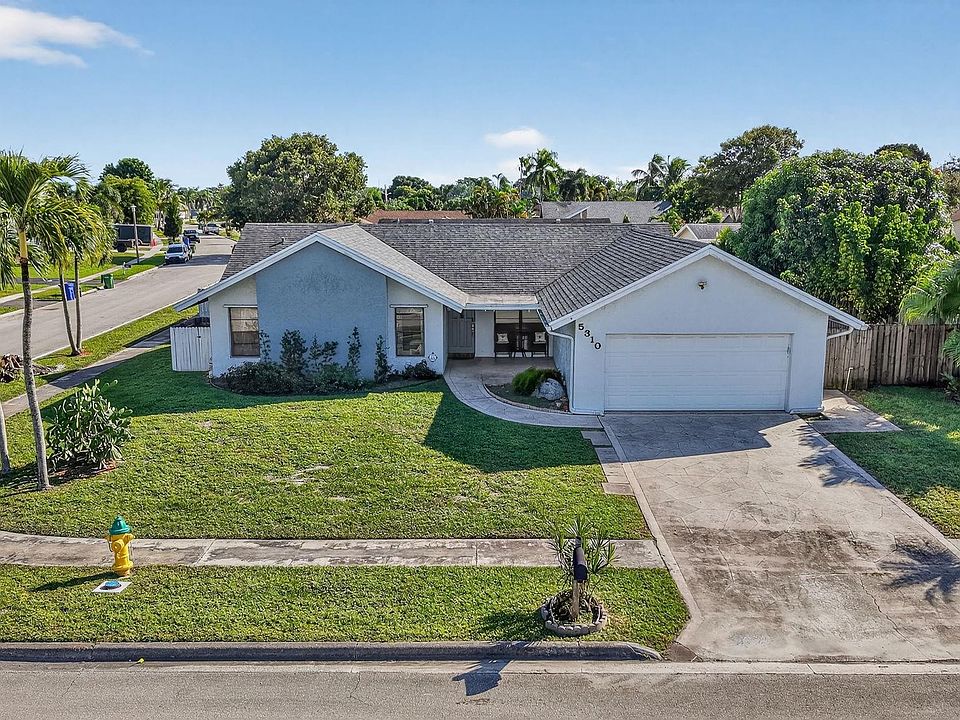 1st image of 5310 NW 31st Street