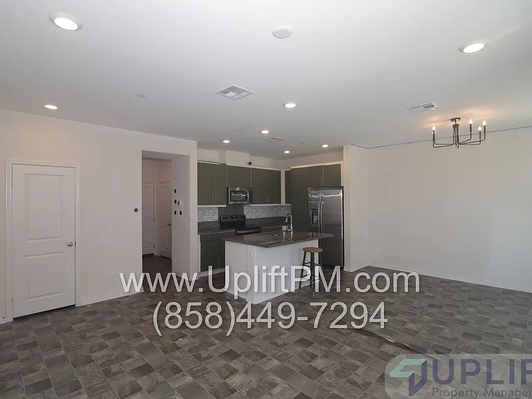 36351 Elizabeth Ln #2107 — Photo 15