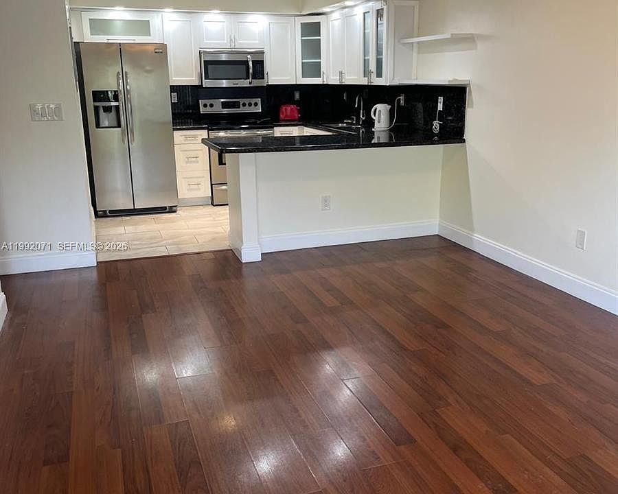 1st image of (Undisclosed Address)