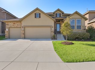 18011 Antero Mt, Helotes, TX 78023