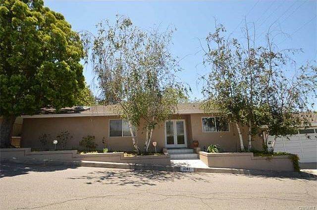 1st image of 3387 Wrightwood Dr