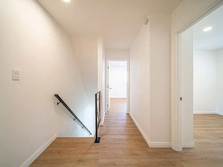 420 S Stoneman Ave #A — Photo 11