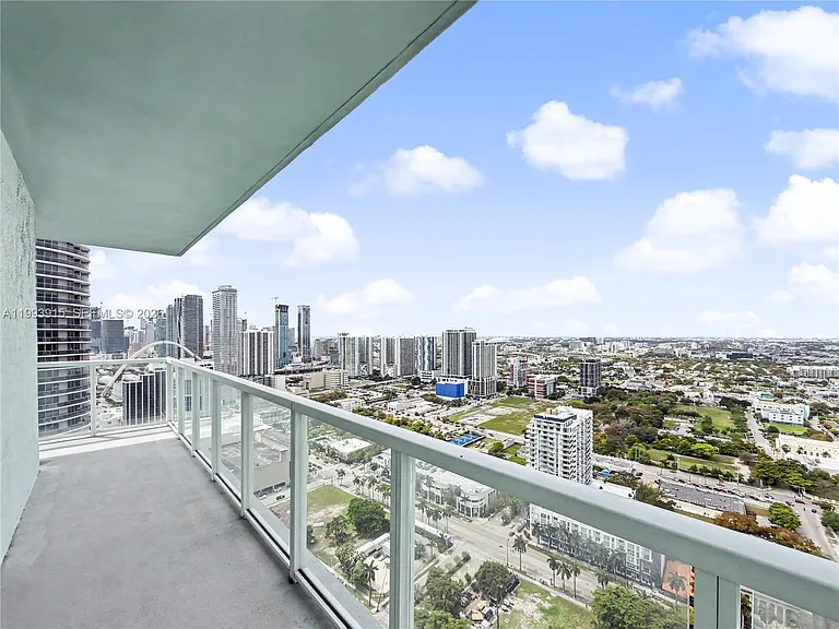 1900 N Bayshore Dr #3811 — Photo 15