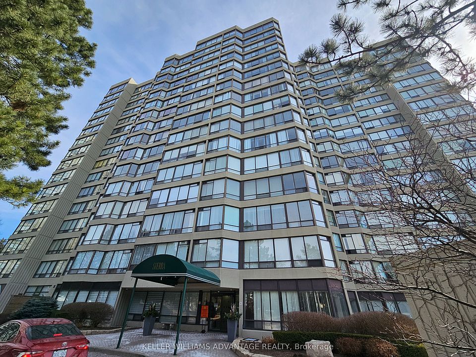 1st image of 26 Hanover Rd #1108
