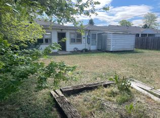 (2539 10th Ave Ct.), Greeley, CO 80631