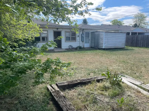 (2539 10th Ave Ct.), 2539 10th Avenue Ct #A42a0353f, Greeley, CO 80631