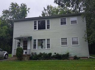 1918 Kentucky Ave, Flint, MI 48506