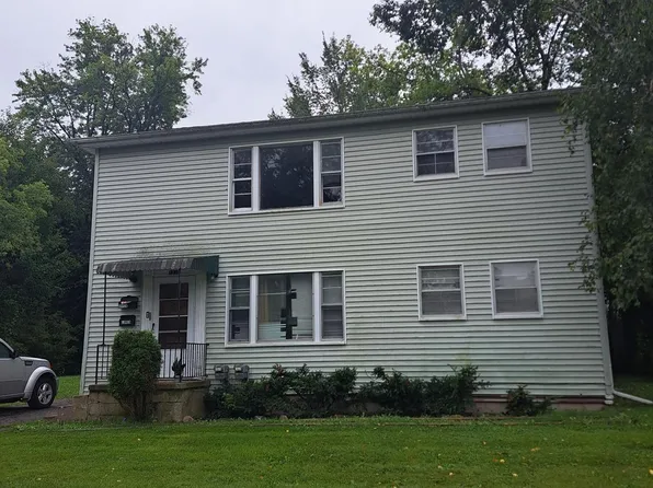 1918 Kentucky Ave, Flint, MI 48506