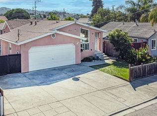 2910 14th St, San Pablo, CA 94806