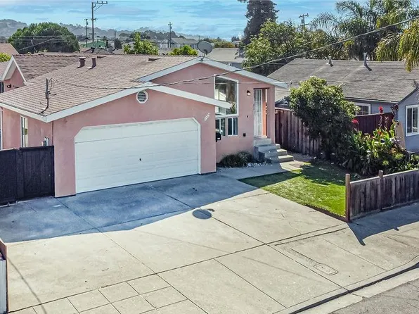 2910 14th St, San Pablo, CA 94806