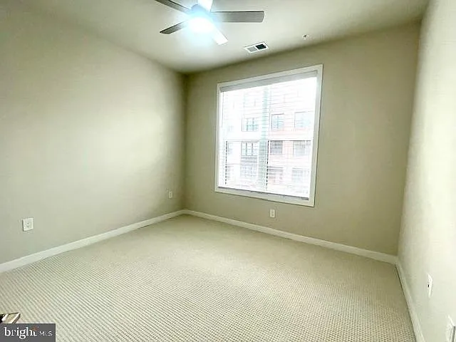 43513 Madison Springs Ter — Photo 19
