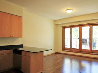 1445 N Wieland St #XRFCCMWKK, Chicago, IL 60610
