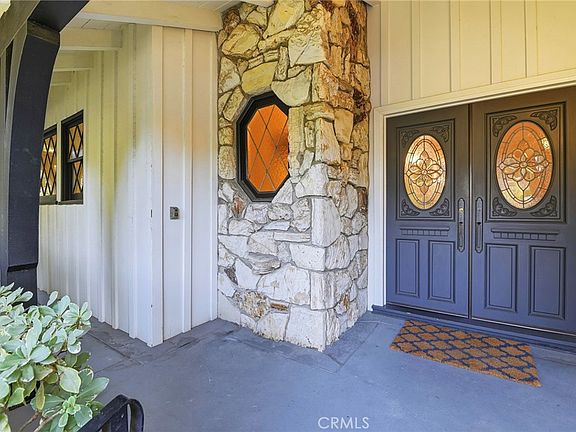 4th image of 15936 Valley Wood Rd