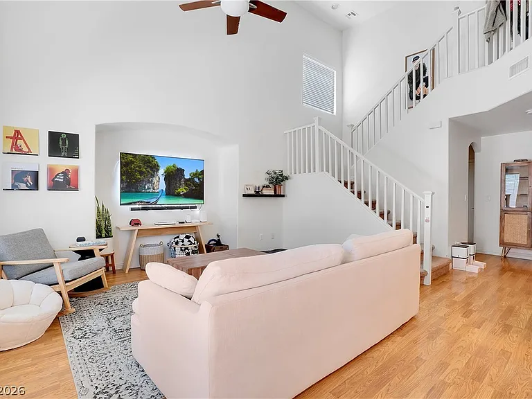 9228 Freedom Heights Ave — Photo 4