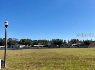 9453 W Redhawk Bend Ln #16, Lakeland, FL 33810