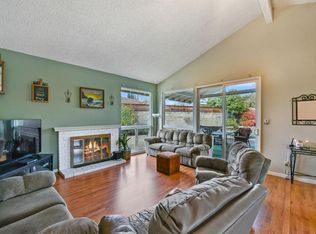 6020 Bryce Way, Rocklin, CA