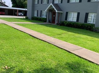 715 Clara St APT 4, Lake Charles, LA 70601