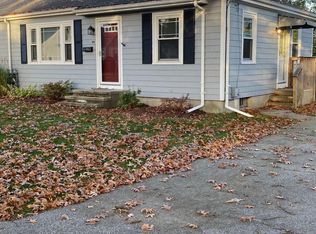 84 Holland Ave, Riverside, RI 02915