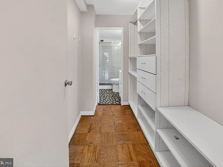 5406 Connecticut Ave NW #507 — Photo 4