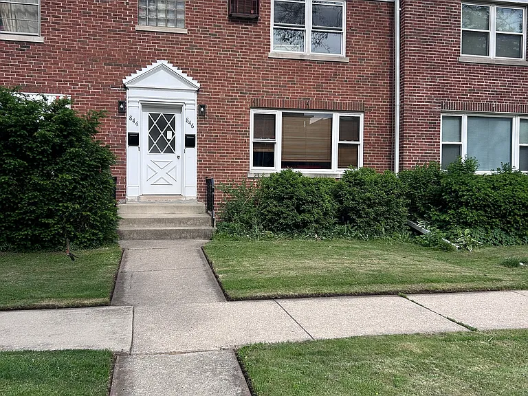 846 Hannah Ave — Photo 27