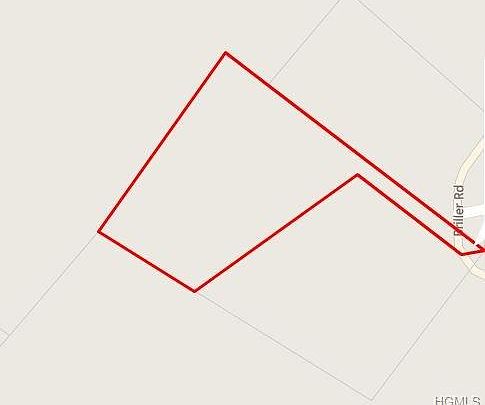 2nd image of 16 Briller Rd