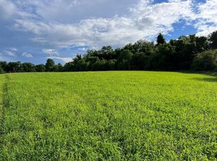 2803 Silver St, Granville, OH 43023