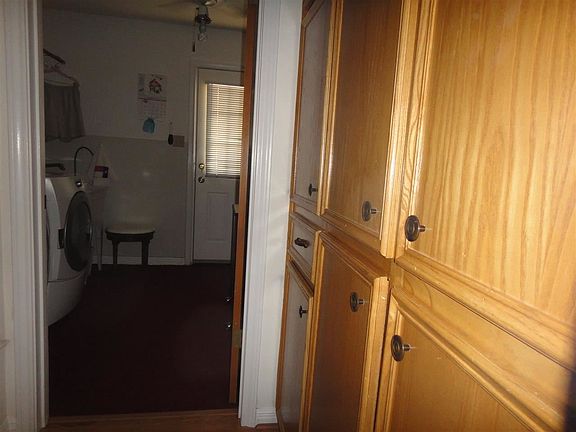 4th image of 134 Idlewood Dr