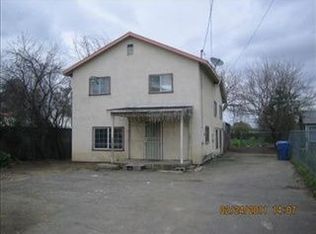 6123 Elder Creek Rd, Sacramento, CA 95824